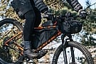 Restrap Race Bar Bag (7.0L) 10