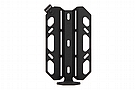 Restrap Carry Cage 7