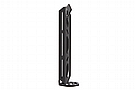 Restrap Carry Cage 6