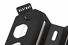 Restrap Carry Cage 8