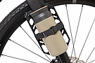 Restrap Carry Cage 5