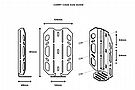 Restrap Carry Cage 10