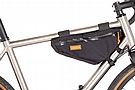 Restrap Frame Bag 6