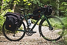 Restrap Frame Bag 9