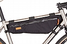 Restrap Frame Bag 1