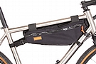 Restrap Frame Bag 2