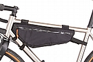 Restrap Frame Bag 3
