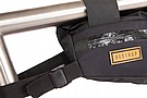 Restrap Frame Bag 4