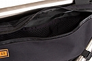 Restrap Frame Bag 5