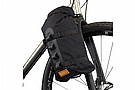 Restrap Fork Bag (5.0L) 1