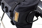 Restrap Fork Bag (5.0L) 2