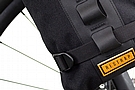 Restrap Fork Bag (5.0L) 3