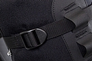 Restrap Fork Bag (5.0L) 4