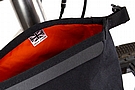 Restrap Fork Bag (5.0L) 5