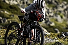 Restrap Fork Bag (5.0L) 7