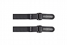 Restrap Fast Straps 2