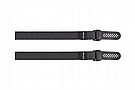 Restrap Fast Straps 4