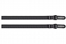 Restrap Fast Straps 6