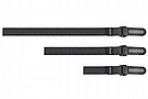 Restrap Fast Straps 8
