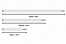 Restrap Fast Straps 11