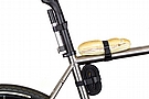 Restrap Fast Straps 1