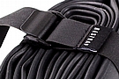 Restrap Fast Straps 9
