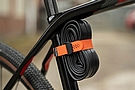 Restrap Fast Straps 10
