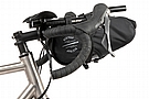 Restrap Race Aero Bar Bag (7.0L) 3