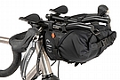 Restrap Race Aero Bar Bag (7.0L) 1