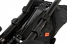 Restrap Race Aero Bar Bag (7.0L) 7