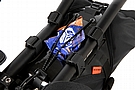 Restrap Race Aero Bar Bag (7.0L) 8
