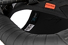 Restrap Race Aero Bar Bag (7.0L) 9