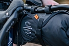 Restrap Race Aero Bar Bag (7.0L) 10