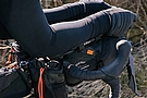 Restrap Race Aero Bar Bag (7.0L) 12