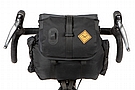 Restrap Holster Bar Bag Plus (18.0L) 1