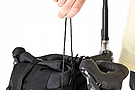 Restrap Holster Bar Bag Plus (18.0L) 10