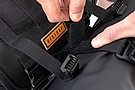 Restrap Holster Bar Bag Plus (18.0L) 12