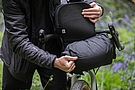 Restrap Holster Bar Bag Plus (18.0L) 16