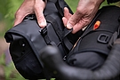 Restrap Holster Bar Bag Plus (18.0L) 18