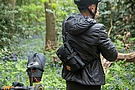 Restrap Holster Bar Bag Plus (18.0L) 19