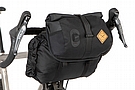 Restrap Holster Bar Bag Plus (18.0L) 2