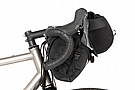 Restrap Holster Bar Bag Plus (18.0L) 3