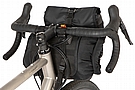 Restrap Holster Bar Bag Plus (18.0L) 4