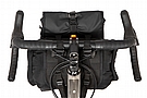 Restrap Holster Bar Bag Plus (18.0L) 5