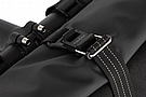 Restrap Holster Bar Bag Plus (18.0L) 7