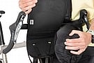 Restrap Holster Bar Bag Plus (18.0L) 8