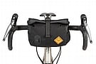 Restrap Rolltop Canister Bag (4.0L) 1