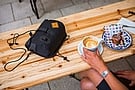 Restrap Rolltop Canister Bag (4.0L) 14