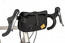 Restrap Rolltop Canister Bag (4.0L) 2