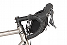 Restrap Rolltop Canister Bag (4.0L) 3